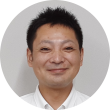 【阿南店　営業スタッフ】原